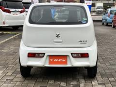 ����� �̡���󥪡��ʡ� 1030228A20251221T001 6