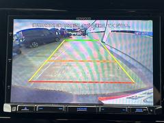 ���������� �ڣӡ���ɣɣɡ��ե륻�������꡼�ʥӡ��ģ֣ĺ��� 1030228A20251225T001 6