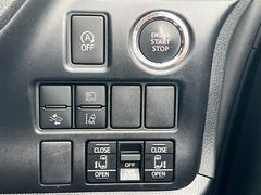 ���������� �ڣӡ���ɣɣɡ��ե륻�������꡼�ʥӡ��ģ֣ĺ��� 1030228A20251225T001 7