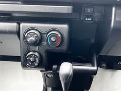 �ץ��ܥå��� �ǣ̡��ߥ塼���å��ץ쥤�䡼��³�ġ��Хå�����顡�����ﳲ�ڸ������ƥࡡ�ţԣ� 1030228A20251225T002 6