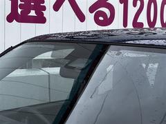 �ץ��ܥå��� �ǣ̡��ߥ塼���å��ץ쥤�䡼��³�ġ��Хå�����顡�����ﳲ�ڸ������ƥࡡ�ţԣ� 1030228A20251225T002 7