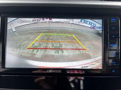 �롼�ߡ� �ء��ӡ���󥻥������꡼�ʥӡ��Хå������ 1030228A20251225T003 2