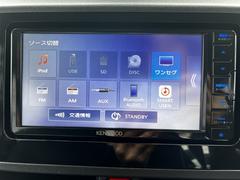 �롼�ߡ� �ء��ӡ���󥻥������꡼�ʥӡ��Хå������ 1030228A20251225T003 3