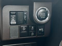 �롼�ߡ� �ء��ӡ���󥻥������꡼�ʥӡ��Хå������ 1030228A20251225T003 4