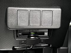 �롼�ߡ� �ء��ӡ���󥻥������꡼�ʥӡ��Хå������ 1030228A20251225T003 5