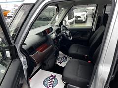 �롼�ߡ� �ء��ӡ���󥻥������꡼�ʥӡ��Хå������ 1030228A20251225T003 6