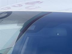 ����� �ǥ쥶���ѥå��������ץ����ȡ����꡼�ʥӡ��Хå�����顡�����ﳲ�ڸ������ƥ� 1030228A20251225T005 3