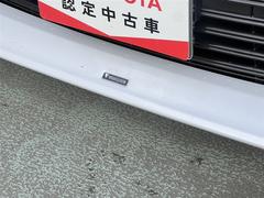 ����� �ǥ쥶���ѥå��������ץ����ȡ����꡼�ʥӡ��Хå�����顡�����ﳲ�ڸ������ƥ� 1030228A20251225T005 4