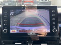 ����� �ǥ쥶���ѥå��������ץ����ȡ����꡼�ʥӡ��Хå�����顡�����ﳲ�ڸ������ƥ� 1030228A20251225T005 5