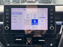 ����� �ǥ쥶���ѥå��������ץ����ȡ����꡼�ʥӡ��Хå�����顡�����ﳲ�ڸ������ƥ� 1030228A20251225T005 6