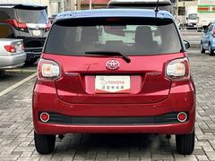 �ѥå� �⡼�����ǥѥå��������ե륻�������꡼�ʥӡ��ģ֣ĺ��� 1030228A20251226T001 6