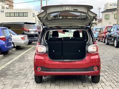 �ѥå� �⡼�����ǥѥå��������ե륻�������꡼�ʥӡ��ģ֣ĺ��� 1030228A20251226T001 7