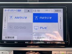 ���ɥ��롼�����ץ�� �ԣڡݣǡ��ץ����ȡ����ףġ��ե륻�������꡼�ʥ� 1030228A20251226T002 2