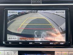 ���ɥ��롼�����ץ�� �ԣڡݣǡ��ץ����ȡ����ףġ��ե륻�������꡼�ʥ� 1030228A20251226T002 3