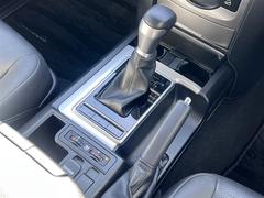 ���ɥ��롼�����ץ�� �ԣڡݣǡ��ץ����ȡ����ףġ��ե륻�������꡼�ʥ� 1030228A20251226T002 4