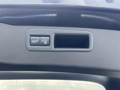 �ϥꥢ���ϥ��֥�å� �ڡ����ףġ��ե륻�������꡼�ʥӡ��Хå������ 1030228A20251226T003 5