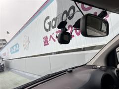 �ѥå� �������ء��̥ѥå�����������ꡡ�ţԣá��ȣɣĥإåɥ饤�� 1030228A20251226T004 2