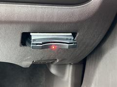 �ѥå� �������ء��̥ѥå�����������ꡡ�ţԣá��ȣɣĥإåɥ饤�� 1030228A20251226T004 3