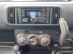 �ѥå� �������ء��̥ѥå�����������ꡡ�ţԣá��ȣɣĥإåɥ饤�� 1030228A20251226T004 4