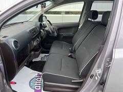 �ѥå� �������ء��̥ѥå�����������ꡡ�ţԣá��ȣɣĥإåɥ饤�� 1030228A20251226T004 6