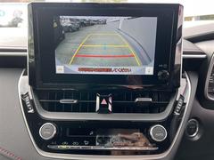 �������饹�ݡ��� �ϥ��֥�åɣǡ��ڡ��ե륻�������꡼�ʥӡ��Хå������ 1030228A20251227T001 4