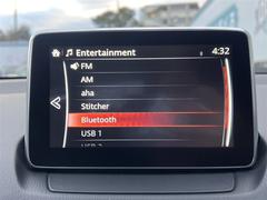 �ãءݣ� �أġ��ġ���󥰡������ﳲ�ڸ������ƥࡡ��Ͽ�����ǥ������� 1030228A20251228T001 3