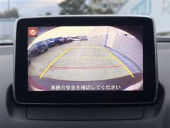 �ãءݣ� �أġ��ġ���󥰡������ﳲ�ڸ������ƥࡡ��Ͽ�����ǥ������� 1030228A20251228T001 4