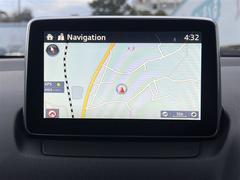 �ãءݣ� �أġ��ġ���󥰡������ﳲ�ڸ������ƥࡡ��Ͽ�����ǥ������� 1030228A20251228T001 5