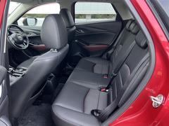 �ãءݣ� �أġ��ġ���󥰡������ﳲ�ڸ������ƥࡡ��Ͽ�����ǥ������� 1030228A20251228T001 7