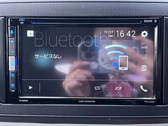 �ԥ��������ݥå� �ء��ӣ��ɣɣɡ��ģ֣ĺ������Хå�����顡�����ﳲ�ڸ������ƥ� 1030228A20251228T002 3