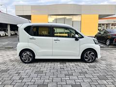 �ࡼ�� �������ࡡ�ңӡ��ϥ��ѡ��ӣ��ɣɣɡ��ե륻�������꡼�ʥ� 1030228A20251228T003 4