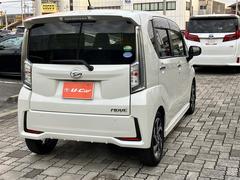 �ࡼ�� �������ࡡ�ңӡ��ϥ��ѡ��ӣ��ɣɣɡ��ե륻�������꡼�ʥ� 1030228A20251228T003 5