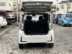 �ࡼ�� �������ࡡ�ңӡ��ϥ��ѡ��ӣ��ɣɣɡ��ե륻�������꡼�ʥ� 1030228A20251228T003 7