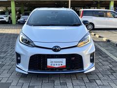 ������ �ǣҥ��ݡ��ġ��ե륻�����ߥ塼���å��ץ쥤�䡼��³�ġ��Хå�����顡�����ﳲ�ڸ������ƥ� 1030228A20260125T005 2