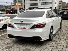 ���饦��ϥ��֥�å�&nbsp;�ңӥ��ɥХ󥹡��ץ����ȡ��ե륻�������꡼�ʥӡ��ģ֣ĺ������ߥ塼���å��ץ쥤�䡼��³�ġ��Хå�����顡�����ﳲ�ڸ������ƥࡡ�ţԣá��ɥ�쥳���̣ţĥإåɥ��ס���󥪡��ʡ�����Ͽ��