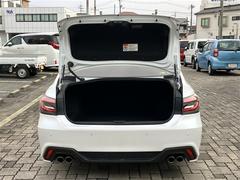 ���饦��ϥ��֥�å�&nbsp;�ңӥ��ɥХ󥹡��ץ����ȡ��ե륻�������꡼�ʥӡ��ģ֣ĺ������ߥ塼���å��ץ쥤�䡼��³�ġ��Хå�����顡�����ﳲ�ڸ������ƥࡡ�ţԣá��ɥ�쥳���̣ţĥإåɥ��ס���󥪡��ʡ�����Ͽ��