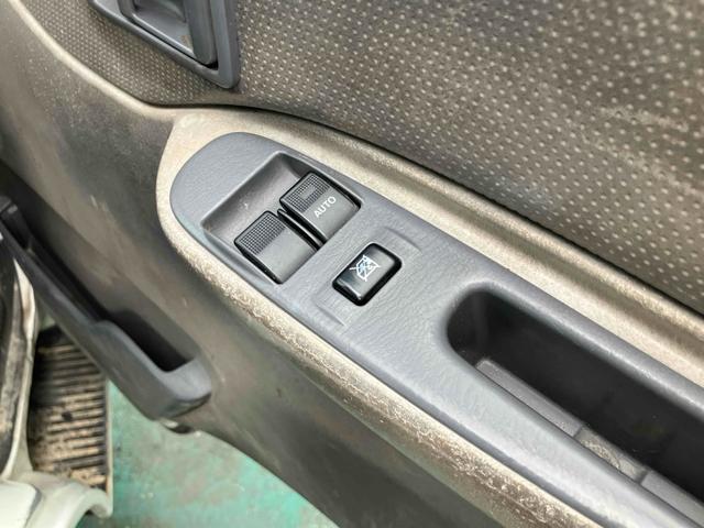 バネットバン ＤＸ　ＥＴＣ　バックカメラ　ナビ　ＴＶ　スライドドア　ＣＶＴ　ＤＶＤ再生　ＵＳＢ　Ｂｌｕｅｔｏｏｔｈ　エアコン　パワーウィンドウ（8枚目）