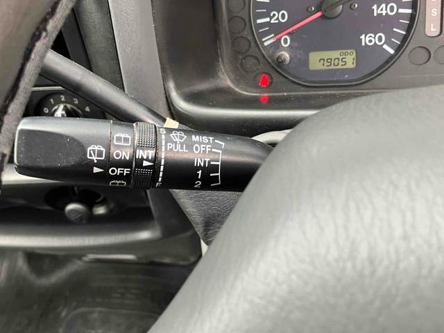 バネットバン ＤＸ　ＥＴＣ　バックカメラ　ナビ　ＴＶ　スライドドア　ＣＶＴ　ＤＶＤ再生　ＵＳＢ　Ｂｌｕｅｔｏｏｔｈ　エアコン　パワーウィンドウ（11枚目）