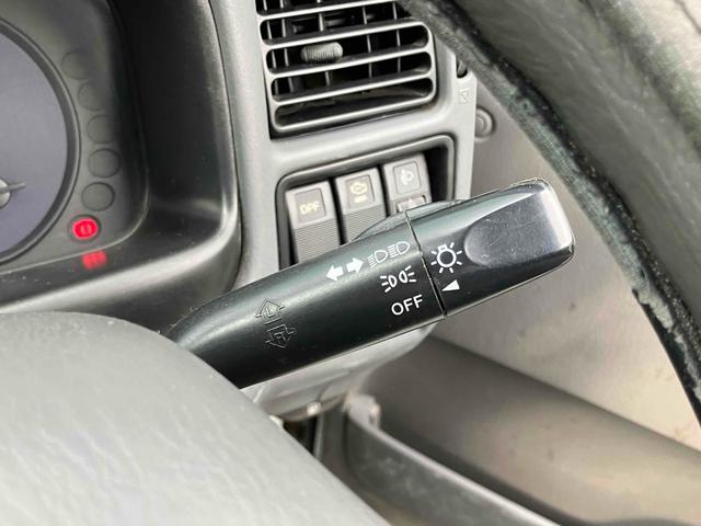 バネットバン ＤＸ　ＥＴＣ　バックカメラ　ナビ　ＴＶ　スライドドア　ＣＶＴ　ＤＶＤ再生　ＵＳＢ　Ｂｌｕｅｔｏｏｔｈ　エアコン　パワーウィンドウ（12枚目）