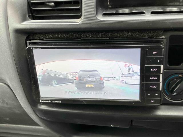 バネットバン ＤＸ　ＥＴＣ　バックカメラ　ナビ　ＴＶ　スライドドア　ＣＶＴ　ＤＶＤ再生　ＵＳＢ　Ｂｌｕｅｔｏｏｔｈ　エアコン　パワーウィンドウ（19枚目）