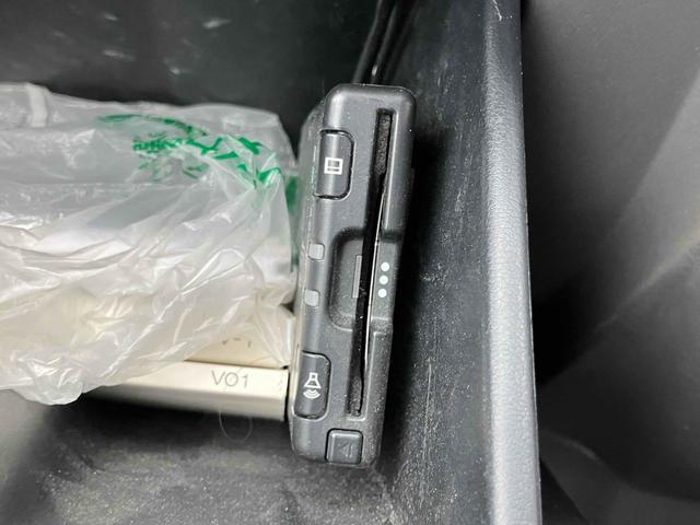 バネットバン ＤＸ　ＥＴＣ　バックカメラ　ナビ　ＴＶ　スライドドア　ＣＶＴ　ＤＶＤ再生　ＵＳＢ　Ｂｌｕｅｔｏｏｔｈ　エアコン　パワーウィンドウ（20枚目）