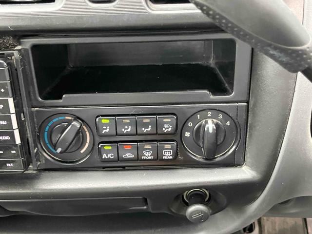 バネットバン ＤＸ　ＥＴＣ　バックカメラ　ナビ　ＴＶ　スライドドア　ＣＶＴ　ＤＶＤ再生　ＵＳＢ　Ｂｌｕｅｔｏｏｔｈ　エアコン　パワーウィンドウ（21枚目）