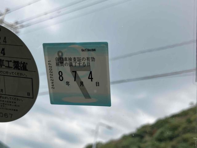 バネットバン ＤＸ　ＥＴＣ　バックカメラ　ナビ　ＴＶ　スライドドア　ＣＶＴ　ＤＶＤ再生　ＵＳＢ　Ｂｌｕｅｔｏｏｔｈ　エアコン　パワーウィンドウ（23枚目）