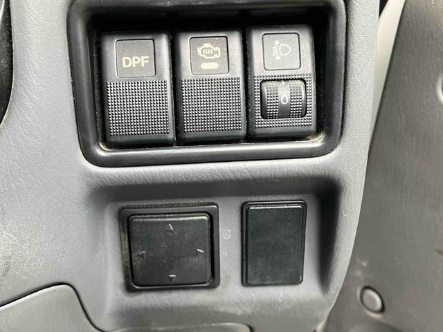 バネットバン ＤＸ　ＥＴＣ　バックカメラ　ナビ　ＴＶ　スライドドア　ＣＶＴ　ＤＶＤ再生　ＵＳＢ　Ｂｌｕｅｔｏｏｔｈ　エアコン　パワーウィンドウ（24枚目）