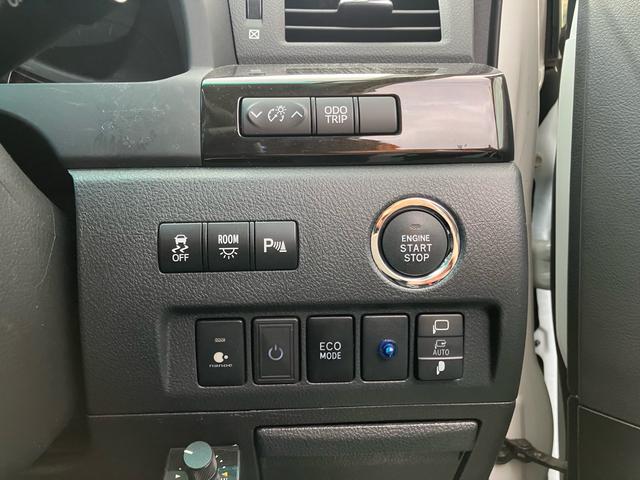 ヴェルファイア ２．４Ｚ　ゴールデンアイズ　両側電動スライドドア　バックカメラ　スマートキー　サンルーフ　後席モニター　後席エアコン　オートライト　Ｂｌｕｅｔｏｏｔｈ接続（7枚目）