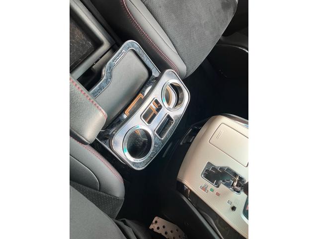 ヴェルファイア ２．４Ｚ　ゴールデンアイズ　両側電動スライドドア　バックカメラ　スマートキー　サンルーフ　後席モニター　後席エアコン　オートライト　Ｂｌｕｅｔｏｏｔｈ接続（11枚目）