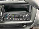ＤＸ　ＥＴＣ　バックカメラ　ナビ　ＴＶ　スライドドア　ＣＶＴ　ＤＶＤ再生　ＵＳＢ　Ｂｌｕｅｔｏｏｔｈ　エアコン　パワーウィンドウ（21枚目）