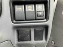 ＤＸ　ＥＴＣ　バックカメラ　ナビ　ＴＶ　スライドドア　ＣＶＴ　ＤＶＤ再生　ＵＳＢ　Ｂｌｕｅｔｏｏｔｈ　エアコン　パワーウィンドウ（24枚目）