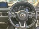 CX-5 20S シルクベージュセレクション ETC レーンアシスト オートクルーズコントロール バックカメラ 電動リアゲート ハーフレザーシート ベージュシート Bluetooth接続 シートヒーター オートライト 後部座席エアコン 中古車画像_4