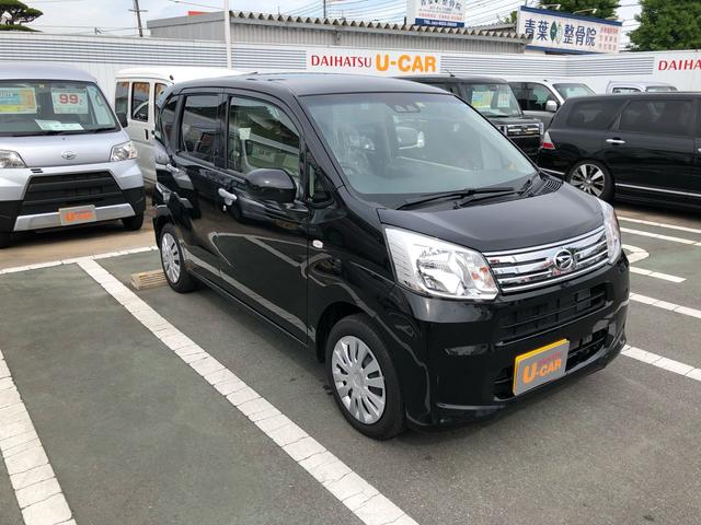 L SAIII(4枚目)
